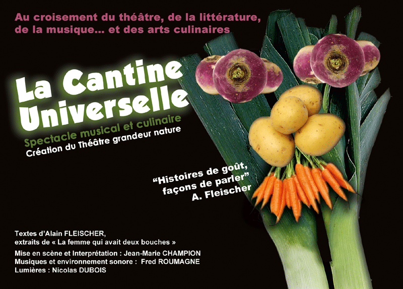 2014 lacantineuniverselle2