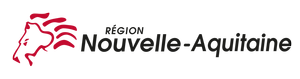 Nouvelle Aquitaine