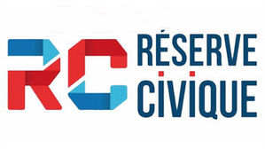 reserve civique