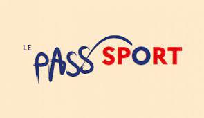 passsport 1