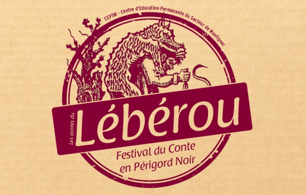 Lébérou 2014