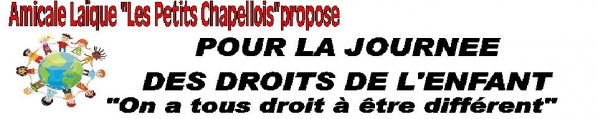 bandeau Chapelle Faucher 2