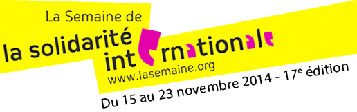 la-semaine-de-la-solidarite-internationale