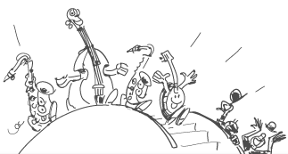 soirée jazz2