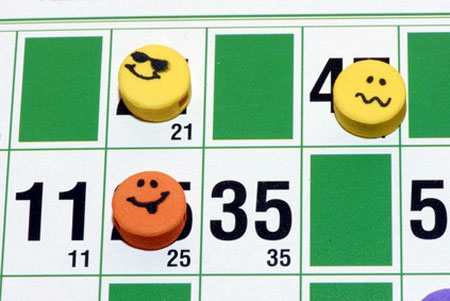 loto