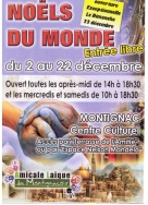 Noëls du Monde 2013 001