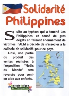 Solidarité Philippines 001