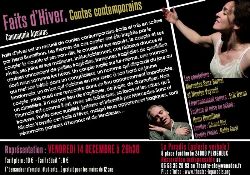 fait hivers