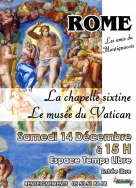 rome conférence3 14 decembre internet