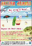 aff-noel-aj-2012
