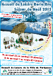 aff-noel-bb-2012