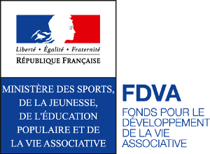 FDVA