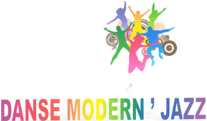 modernjazz