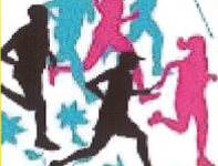 8 mars - course -petit