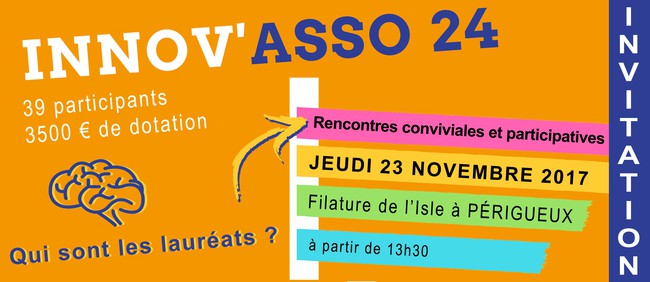PSL24 Invit innov-asso24