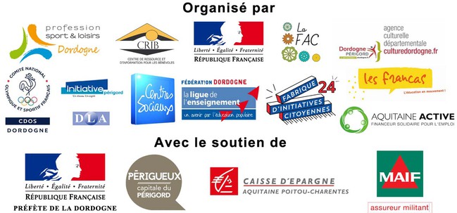 partenaires innov asso