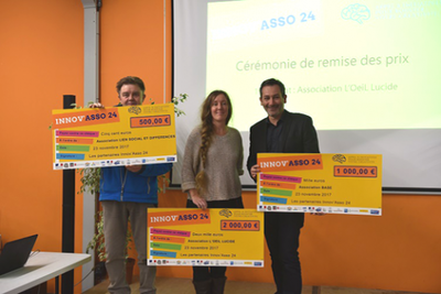 laureats2017-innovasso24-actusite