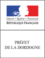 Prefecture Dordogne