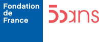 fondation de France
