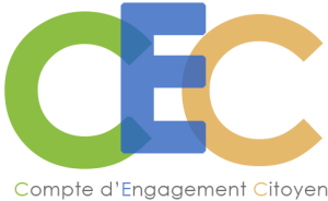 logo cec