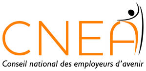 new logo cnea 10x3