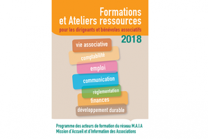 photo principale maia 2018 3