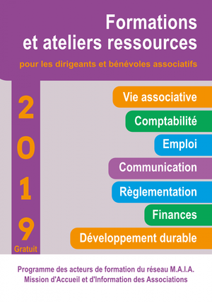programme formations2019 version en ligne page001