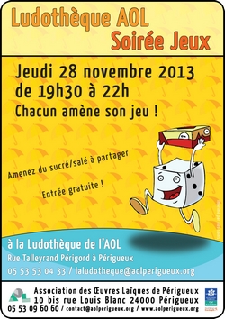 28.11.2013-Affiche-SoiréeJeux