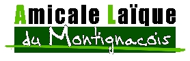 ALM