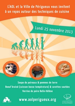 Affiche-Menus-25.11.2013