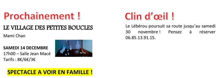 le chaudron 2