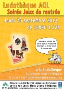 AOL-Affiche-SJ-Ludo-29.09.2013