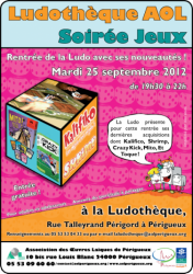aff-sj-ludo-09-2012