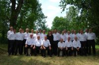 etxekoak2010