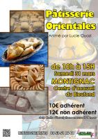 patisserie_orientale_internet