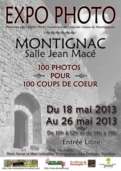 AFFICHE FILIGRANE internet
