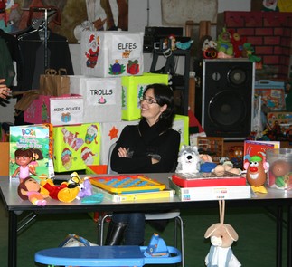 BAB-2011