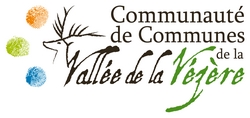 CCVV