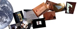 Gilles Ruard Project image