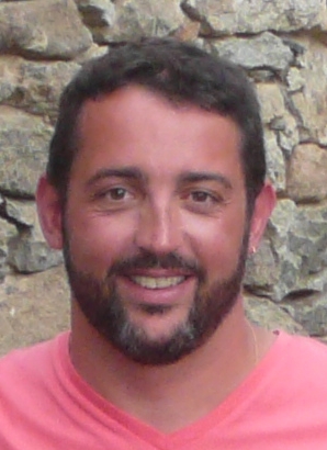 JLG