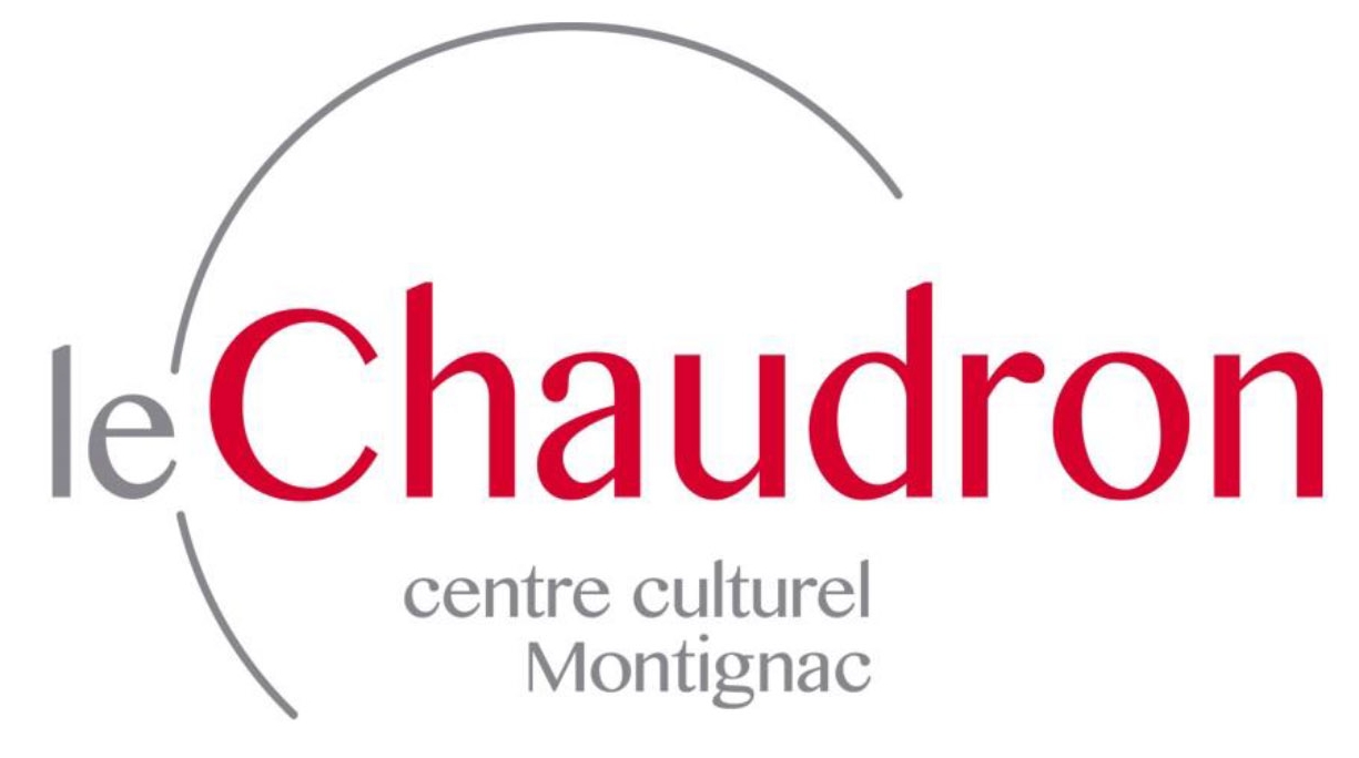 LG le chaudron