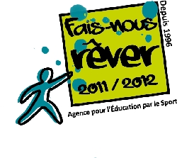 abf-paris