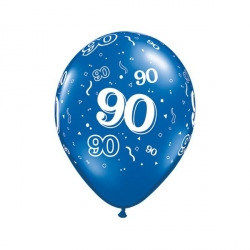 anniversaire-90-ans