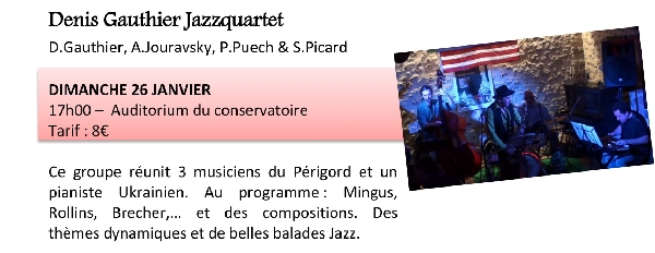 chaudron 260114
