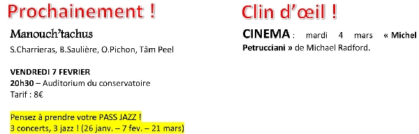 chaudron 260114 2