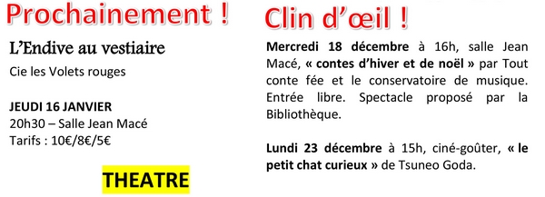chaudron janvier