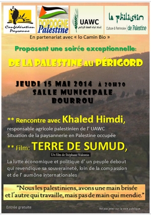 dordogne palestine petite