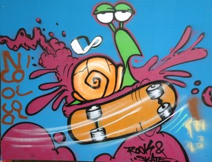 ecole_skate
