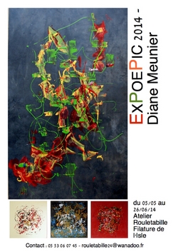 expoepic