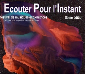 festival ecouter instant